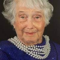 Elbenia Rainey Obituary