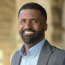 About — Stanford Conference