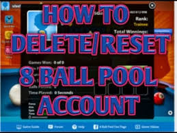 8 ball pool free coins links cash cue | collect now or it will expire unlimited  free may 2019  (8ballpool.zo3.in). 8 Ball Pool How To Delete Reset 8 Ball Pool Account Youtube