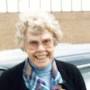 Profile Picture of Stella Oren - Mankato Free Press Obituarieson Google