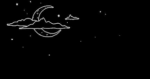 Grunge Black Aesthetic Twitter Header Just Pinned To Shadowymoons Photo Http Ift Tt 2s6qz0i Twitter Cover Photo Twitter Cover Fb Cover Photos