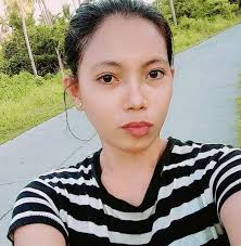 Leap Forward Publishing