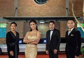 Where to watch masterchef celebrity masterchef celebrity movie free online You Don T Want To Miss These New Bangkok Cooking Shows Bk Magazine Online