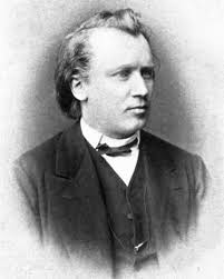 Johannes Brahms said of his second symphony that it "is so melancholy that  you will not be able to bear it. I have never written anything so sad, and  the score must