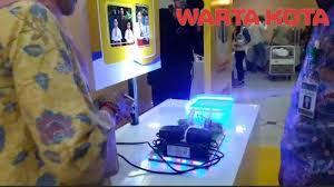 Menjawab pertanyaan jawablah dengan benar di buku tugasmu! Kreasi Poster Anak Sd Kelas3 Prakarya Untuk Sd Dari Kertas Bekas Ikan Penghias Kelas Soal Uas Kelas 3 Sd Semester 1 Ganjil Lengkap Semua Pelajaran Ktsp Wedding Dresses