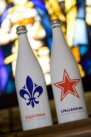 Learn the good & bad . Pin By San Pellegrino On Special Editions Bottle Bottle Design Water Design