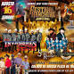 Jaripeo Baile