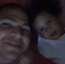 El Jey entertainment