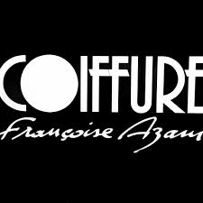 Coiffure Françoise Azam