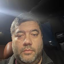 Happy new year to CDI owners