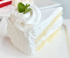 Did you know you can make your own homemade white cake mix? Mouthwatering Recipes That Use White Cake Mix Cake Mix Recipes
