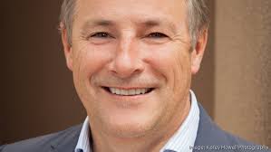 EZCorp CFO leaves with hefty cash severance — and returns to Australia