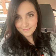 Isabel Partida (bikinamd)