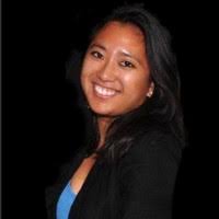 10+ "Anne Lum" profiles