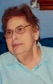 Mark L. Birrille Beloved Brother and Friend TEWKSBURY