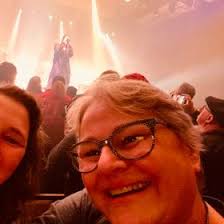 Kd Karin Carroll (motherfun1)