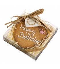 Pour obtenir un mélange blanc. Gateau D Anniversaire Country Coeur Dolcimpronte Achat Vente De Biscuits Pour Chien Sur Jaiplusdecroquettes Com