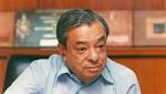 leader claims Verghese Kurien used