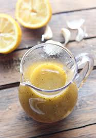 Pin On Clean Eating Diets