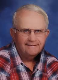 Vinton Today Obituaries