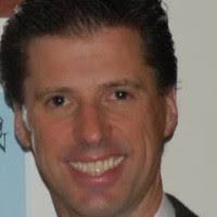 Alan Miloslavich Email & Phone Number