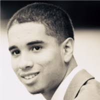 50+ "Gerald Mansfield" profiles