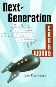 Printable eugene sheffer crossword puzzle. Newts Crossword Clue 4 36guide Ikusei Net