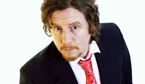 Kevin Precious tour dates & tickets 2025