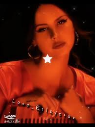 Top 5 Must-Listen Lana Del Rey Songs