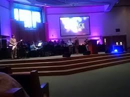 Ace Ashworth (@AceAshworth)