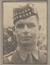 The Medjez-el-Bab Memorial & The Tunisia Campaign