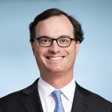 Best Alabama Land Use and Zoning Lawyers