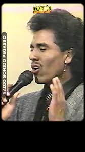 1991 #VientoySol Y los cielos lloraron #abelsandoval  #abelsandovalysusvientos #gruperas #gruperasromanticas #baladasgruperas  #lomelidj #radiosonidopegasso