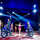 Do Portugal Circus