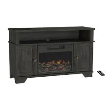 Home decor vertical electric fireplace cabinet fireplace tv stand. Fb1ywszqpg2 Om