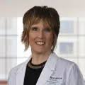 Deanna Schroeder, DNP, APRN, Nurse Practitioner