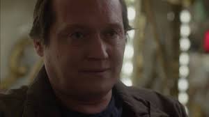 Les familles bastide, estrela, berville, alami, levy ou real et bien d'autres évoluent dans l'intensité du présent. Un Si Grand Soleil En Avance Resume De L Episode Du Jeudi 14 Janvier 2021 Spoilers News Series A La Tv Allocine