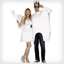 It'll make the occasion much less scary. Tooth Fairy And Tooth Costumes Costume Yeti
