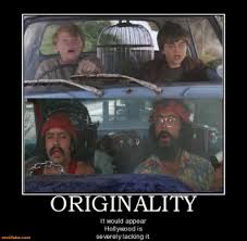 Well, let's work it out. Funniest Cheech And Chong Quotes Quotesgram