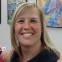 100+ "Rill" profiles