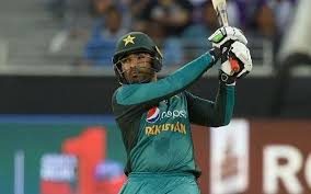 Image result for asif ali