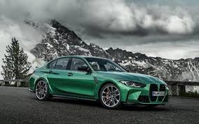 Tons of awesome bmw 4k wallpapers to download for free. 2021 Bmw M3 Competition Wallpapers Wsupercars