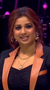 Yah Chand koi Deewana hai 🥰Indian idol Stage show 🥰Is Garib Larka au...