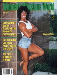 Read and view everything you want to know not only about raye hollitt, but you can pick the celebrity of your choice. Fbb Fan S Female Bodybuilding Page