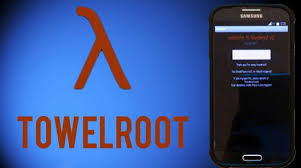 Towelroot android rooting tool allows you to root your android device in just one tap. Towel Root Apk Towelroot V4 Apk Download For Android Updated