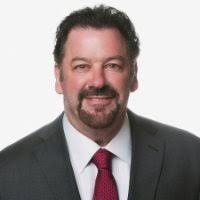 Yeimi Vasquez Email & Phone Number