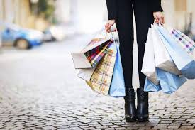 Always have the latest outfits from beginning boutique when using zip pay at the checkout. Why We Like Zip Shares Asx Z1p New 2019 Research Mf Co