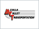 Mesilla Valley Transportation logo