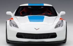 Image result for Arctic White 2017 Chevrolet