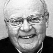 Dunfee Family Obituaries